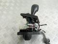 кулиса BMW X3 E83 2006, 3.0 л., D - фото №2
