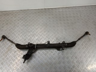 рулевая рейка BMW 7 серия E65/E66/E67 2003, 7852501689
