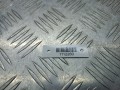 насос (моторчик) омывателя стекла Volkswagen Touran 1 поколение 2005, 1T0955651A - фото №4