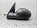 зеркало наружное левое Chrysler PT Cruiser 1 поколение 2003, 2.2 л., CRDi, дизель - фото №3