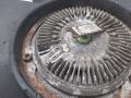 вискомуфта BMW M5 E39 2003, 3.0 л., D, 11.52-2249216 - фото №2
