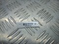 шлейф руля Volkswagen Golf 5 поколение 2007, 2.0 л., TDi PD, BMM, дизель, 1K0959653C - фото №4
