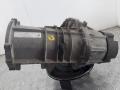 раздаточная коробка Audi Q7 4L 2007, 3.0 л., TDi, 0AQ341010E - фото №4