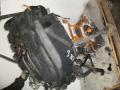 двигатель BMW 3 серия E90/E91/E92/E93 2007, 2.0 л., D, дизель, M47D20, 8556658, 204D4 - фото №5