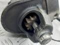 стартер Ford Focus 2 поколение 2006, 1.6 л., TDCi, 3M5T-11000-CE - фото №4