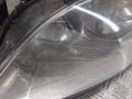 фара левая Ford Mondeo 3 поколение 2003 - фото №2