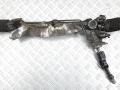 рулевая рейка Volkswagen Sharan 1 поколение 1999, 0280080-032101 - фото №2