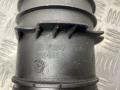 корпус масляного фильтра Audi A6 4F/C6 2006, 3.0 л., TDi, 8558686 - фото №4