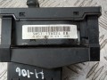 переключатель света Ford C-Max 1 поколение 2005, 1.8 л., CSDA, бензин, МКПП, 3M5T13A024EB - фото №4