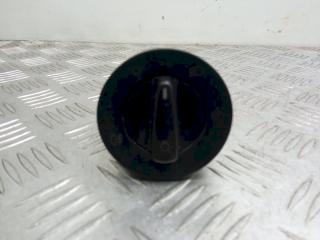 переключатель света Volkswagen Golf 4 поколение 2004, 1C0941531