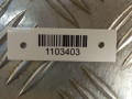 щиток приборов (приборная панель) Peugeot 807 1 поколение 2003, 2.2 л., дизель, 1490107080 - фото №6