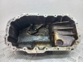 масляный поддон Volkswagen Touran 1 поколение 2006, 1.6 л., FSI, бензин, 03C103603J - фото №4