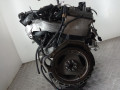 двигатель Mercedes-Benz C-Класс W203/S203/CL203 [рестайлинг] 2007, 2.2 л., CDi, OM 646.963, дизель, 646.963, 30549699 - фото №4