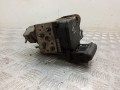 блок ABS Mercedes-Benz E-Класс W210/S210 [рестайлинг] 2002, 2.2 л., дизель, 0130108068 - фото №3