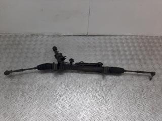 рулевая рейка Opel Vectra C 2005, 0250080080101
