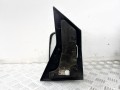 зеркало наружное левое Mercedes-Benz Vito W638 2002, 2.2 л., CDi, OM 611.980, дизель - фото №3