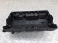 клапанная крышка Volkswagen Transporter T5 2009, 1.9 л., TDi PD, дизель, BRR, BRS - фото №4