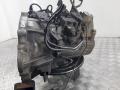 КПП механическая (МКПП) Kia Rio 2 поколение 2008, 1.5 л., CRDi, дизель, P51763, 034904 - фото №4