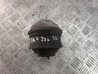 подушка крепления двигателя Mercedes-Benz C-Класс W203/S203/CL203 [рестайлинг] 2006, 1.8 л., i, бензин, 2032402017