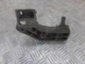 кронштейн ТНВД Nissan Primera P12 2003, 1.9 л., F9Q, дизель, -, 8200134981 - фото №3