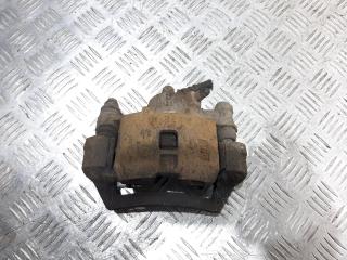 суппорт задний правый Subaru Impreza 3 поколение (GE/GV/GH/GR) 2009