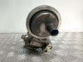 насос масляный Audi A6 Allroad Quattro C5 2006, 3.0 л., TDi, 059115105AD - фото №2