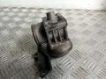 заслонка дроссельная Opel Astra G 2003, 1.7 л., CDTi, 8973002310 - фото №3