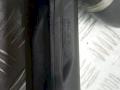 маслозаливная горловина Peugeot 407 1 поколение 2008, 2.0 л., HDi, 9654733980 - фото №3