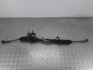 рулевая рейка Ford Fiesta 5 поколение 2005, 2S6C-3550-NA