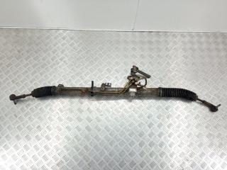 рулевая рейка Alfa Romeo 147 1 поколение 2002, 467555280
