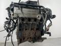 двигатель Audi A4 B6 2002, 1.8 л., Ti, бензин, AVJ - фото №2