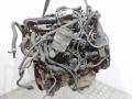 двигатель Honda Civic 7 поколение 2003, 1.7 л., 4EE-2, дизель, -, 4EE2 - фото №2
