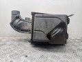 корпус воздушного фильтра Renault Laguna 3 поколение 2009, 2.0 л., дизель, 8200545836, 8200581277 - фото №4