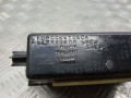 бардачок Nissan Maxima A33 2002, 3.0 л., VQ30DD, бензин, 6847544F00 - фото №4
