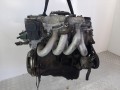 двигатель Nissan Primera P12 2004, 1.8 л., QG18DD, бензин, QG18, 3831310 - фото №4