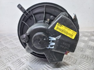 моторчик печки Audi A3 8P 2004, 1K1820015