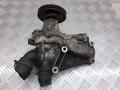 помпа Volkswagen Passat B5 1997, 026121019B - фото №4