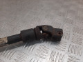рулевой карданчик Mercedes-Benz Vito W639 2005, 2.2 л., OM 646.980, дизель, 57100-26300 - фото №2