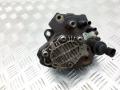 ТНВД Renault Espace 4 поколение 2006, 2.2 л., DCi, 445010033 - фото №3