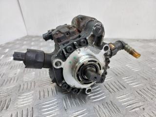 ТНВД Ford C-Max 1 поколение 2007, 2.0 л., TDCi, A2C20000598