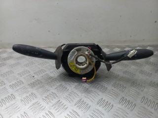 переключатель подрулевой (стрекоза) Ford Ka 2 поколение 2009, 1.2 л., i, FP4 (169A4000), бензин, МКПП, 07354736600