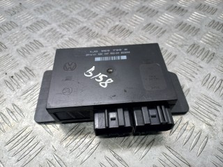 блок комфорта Volkswagen Passat B5 2000, 1J0959799R