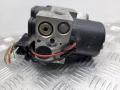 блок ABS Mercedes-Benz S-Класс W220 2000, 3.2 л., CDi, 265202444 - фото №4