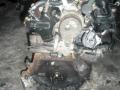двигатель Opel Corsa C [рестайлинг] 2004, 1.3 л., Z 13 DTJ, дизель, -, Z13DTJ - фото №5