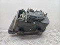 фара правая Volkswagen Jetta 4 поколение 2004, 1.8 л., AWP, бензин, МКПП - фото №3