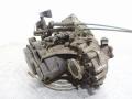 КПП механическая (МКПП) Volkswagen Golf 4 поколение 2000, 2.3 л., i, бензин, -, DZL - фото №2