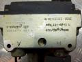блок ABS Mercedes-Benz E-Класс W210/S210 1996, 2.2 л., CDi, 265217007 - фото №7