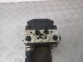 блок ABS Audi A4 B6 2004, 2.0 л., i, ALT, бензин, 0265225048, 8E0614517 - фото №4