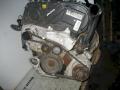 двигатель Opel Vectra C 2003, 1.9 л., CDTi, дизель, Z19DTH - фото №2