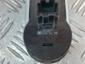 переключатель света Opel Meriva 2 поколение (B) 2013, 13294816 - фото №4